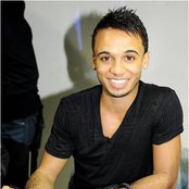 Aston Merrygold - List pictures