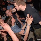 Blade - List pictures