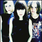 Some Girls - List pictures