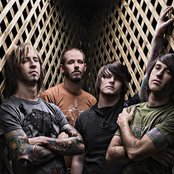 Disciple - List pictures