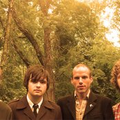 Brakesbrakesbrakes - List pictures