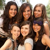 Cimorelli - List pictures