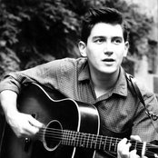 Phil Ochs - List pictures