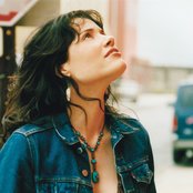 Shannon Mcnally - List pictures