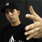 Lotfi Double Kanon - List pictures