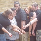 Coheed And Cambria - List pictures