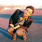 Charlie Winston - List pictures