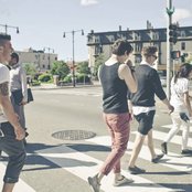 Love, Robot - List pictures