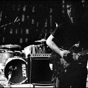 Maurizio Abate - List pictures