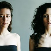 Nada - List pictures