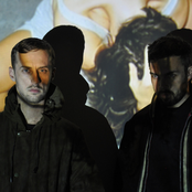 Raime - List pictures