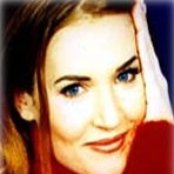 Gina G - List pictures