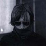 Divine Comedy - List pictures