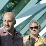 Hothouse Flowers - List pictures