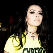 Charli Xcx - List pictures
