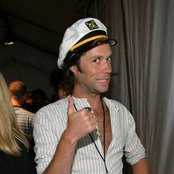 Rufus Wainwright - List pictures