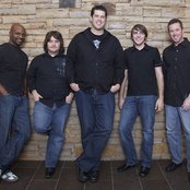 Accapela - List pictures