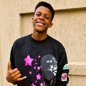 Raz Fresco - List pictures