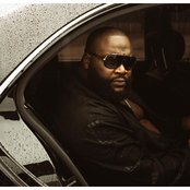 Rick Ross - List pictures