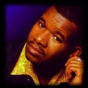 Papa San - List pictures