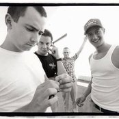 Millencolin - List pictures