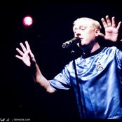 S.p.o.c.k - List pictures