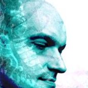 Aes Dana - List pictures