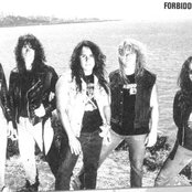 Forbidden - List pictures