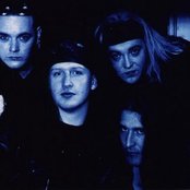 Endless - List pictures