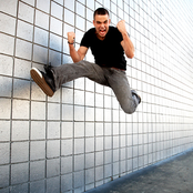 Mark Salling - List pictures