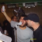 Smoke Or Fire - List pictures