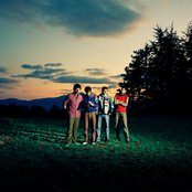 Els Amics De Les Arts - List pictures