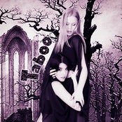 Taboo - List pictures