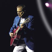 Jim Stafford - List pictures