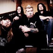 Soil - List pictures