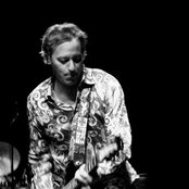 Peter Buck - List pictures