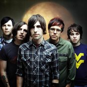 Bleach - List pictures