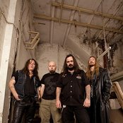 Deicide - List pictures