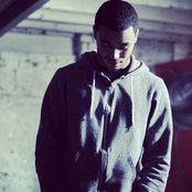 Yungen - List pictures