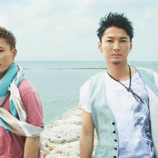 Breathe - List pictures