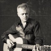 Dale Watson - List pictures