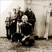 16 Horsepower - List pictures