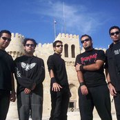 Odious - List pictures