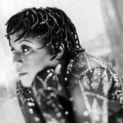 Geri Allen - List pictures