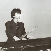 Geddy Lee - List pictures