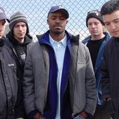 Candiria - List pictures