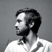 Tom Rosenthal - List pictures