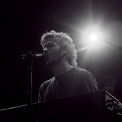 Noel Schajris - List pictures