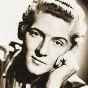 Jerry Lee Lewis - List pictures