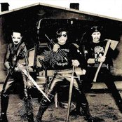 Die Ärzte - List pictures